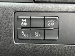 òŹǤͽ٤ȤƤ¾Τͤ򵤤ˤˤĤ 5