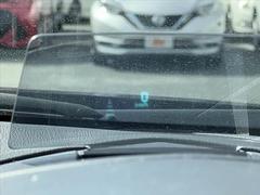 ʤϢǤ¿襤å롼⤴ѰդƤޤ 6