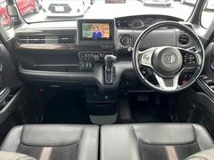 ٤ϣ£գģģɣãʥХǥˤκ߸ˤĺͭ񤦤ޤ£գģģɣãϡؼ֤¤ץ٤Ǥ̵̤ʥȤ˸¤ޤǾʤʽ¡٥ץ饤ȿפޤ 2