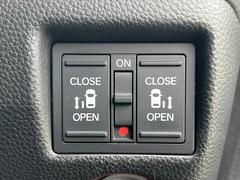 Σ˻á˰¤Ǥ֤Ƥޤ¾Һ߸ˤӲޤ 3