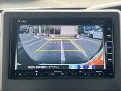 òŹǤͽ٤ȤƤ¾Τͤ򵤤ˤˤĤ 5