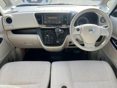 ٤ϣ£գģģɣãʥХǥˤκ߸ˤĺͭ񤦤ޤ£գģģɣãϡؼ֤¤ץ٤Ǥ̵̤ʥȤ˸¤ޤǾʤʽ¡٥ץ饤ȿפޤ 2