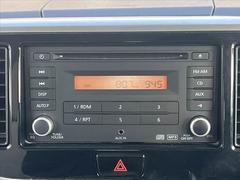 ξʤɤϡΤޤޤΥǥľ˸ĺޤ 4