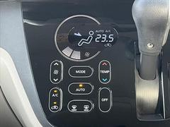 ʤϢǤ¿襤å롼⤴ѰդƤޤ 6