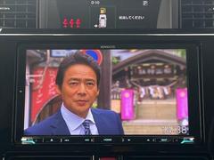 ����Σ���������������˻��á������˰¤���������Ǥ���֤���������Ƥ���ޤ���¾�Һ߸ˤ���Ӳ������ޤ��� 3