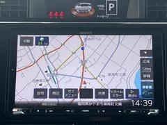 ��������ò�������Ź�Ǥ�����ͽ�����٤Ȥ����Ƥ���������¾�Τ����ͤ򵤤ˤ����ˤ����Ĥ����������� 5