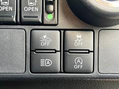 ��ä����Τ��ʰ¿�����Ź�϶ȳ���¿�����ݾڤ⤴�Ѱդ��Ƥ���ޤ��� 7