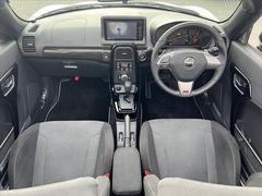 ٤ϣ£գģģɣãʥХǥˤκ߸ˤĺͭ񤦤ޤ£գģģɣãϡؼ֤¤ץ٤Ǥ̵̤ʥȤ˸¤ޤǾʤʽ¡٥ץ饤ȿפޤ 2