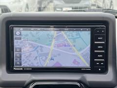 Σ˻á˰¤Ǥ֤Ƥޤ¾Һ߸ˤӲޤ 3