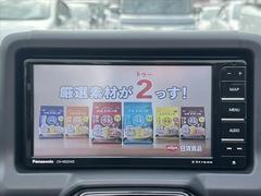 ξʤɤϡΤޤޤΥǥľ˸ĺޤ 4