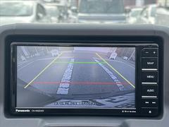 òŹǤͽ٤ȤƤ¾Τͤ򵤤ˤˤĤ 5