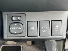 ʤϢǤ¿襤å롼⤴ѰդƤޤ 6