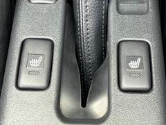 äΤʰ¿Ź϶ȳ¿ݾڤ⤴ѰդƤޤ 7