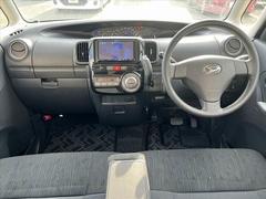 ٤ϣ£գģģɣãʥХǥˤκ߸ˤĺͭ񤦤ޤ£գģģɣãϡؼ֤¤ץ٤Ǥ̵̤ʥȤ˸¤ޤǾʤʽ¡٥ץ饤ȿפޤ 2