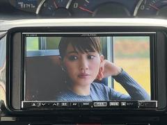 Σ˻á˰¤Ǥ֤Ƥޤ¾Һ߸ˤӲޤ 3