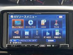 ξʤɤϡΤޤޤΥǥľ˸ĺޤ 4