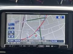 òŹǤͽ٤ȤƤ¾Τͤ򵤤ˤˤĤ 5