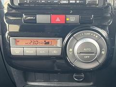 ʤϢǤ¿襤å롼⤴ѰդƤޤ 6