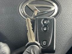 äΤʰ¿Ź϶ȳ¿ݾڤ⤴ѰդƤޤ 7