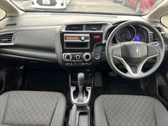 ٤ϣ£գģģɣãʥХǥˤκ߸ˤĺͭ񤦤ޤ£գģģɣãϡؼ֤¤ץ٤Ǥ̵̤ʥȤ˸¤ޤǾʤʽ¡٥ץ饤ȿפޤ 2