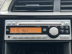 Σ˻á˰¤Ǥ֤Ƥޤ¾Һ߸ˤӲޤ 3