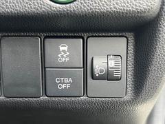 ξʤɤϡΤޤޤΥǥľ˸ĺޤ 4