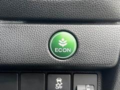 òŹǤͽ٤ȤƤ¾Τͤ򵤤ˤˤĤ 5