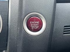 ʤϢǤ¿襤å롼⤴ѰդƤޤ 6