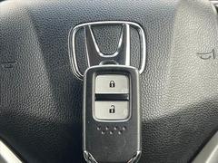 äΤʰ¿Ź϶ȳ¿ݾڤ⤴ѰդƤޤ 7