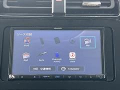 Σ˻á˰¤Ǥ֤Ƥޤ¾Һ߸ˤӲޤ 3