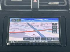 ξʤɤϡΤޤޤΥǥľ˸ĺޤ 4