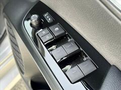 äΤʰ¿Ź϶ȳ¿ݾڤ⤴ѰդƤޤ 7