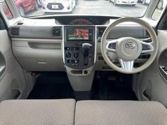 �����٤ϣ£գģģɣã��ʥХǥ����ˤκ߸ˤ���ĺ��������ͭ�񤦤������ޤ������£գģģɣã��ϡؼ֤�¤��������ץ��٤Ǥ���̵�̤ʥ����Ȥ�˸¤ޤǾʤ�������ʽ��¡٥ץ饤����ȿ���פ��ޤ��� 2