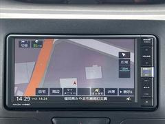 �����ξ�ʤɤϡ�����ΤޤޤΥ���ǥ���������ľ�˸���������ĺ���ޤ��� 4