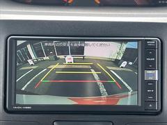 ��������ò�������Ź�Ǥ�����ͽ�����٤Ȥ����Ƥ���������¾�Τ����ͤ򵤤ˤ����ˤ����Ĥ����������� 5