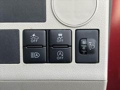 �����ʤ�����Ϣ��Ǥ�¿������襤�����å��롼��⤴�Ѱդ��Ƥ���ޤ��� 6