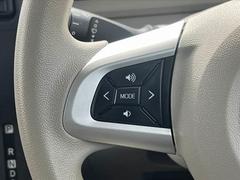 ��ä����Τ��ʰ¿�����Ź�϶ȳ���¿�����ݾڤ⤴�Ѱդ��Ƥ���ޤ��� 7