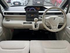 �����٤ϣ£գģģɣã��ʥХǥ����ˤκ߸ˤ���ĺ��������ͭ�񤦤������ޤ������£գģģɣã��ϡؼ֤�¤��������ץ��٤Ǥ���̵�̤ʥ����Ȥ�˸¤ޤǾʤ�������ʽ��¡٥ץ饤����ȿ���פ��ޤ��� 2