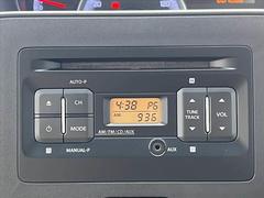 ����Σ���������������˻��á������˰¤���������Ǥ���֤���������Ƥ���ޤ���¾�Һ߸ˤ���Ӳ������ޤ��� 3