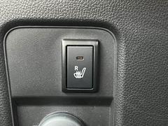 �����ξ�ʤɤϡ�����ΤޤޤΥ���ǥ���������ľ�˸���������ĺ���ޤ��� 4