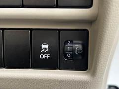 ��������ò�������Ź�Ǥ�����ͽ�����٤Ȥ����Ƥ���������¾�Τ����ͤ򵤤ˤ����ˤ����Ĥ����������� 5