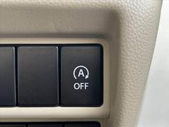 �����ʤ�����Ϣ��Ǥ�¿������襤�����å��롼��⤴�Ѱդ��Ƥ���ޤ��� 6