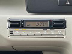 ��ä����Τ��ʰ¿�����Ź�϶ȳ���¿�����ݾڤ⤴�Ѱդ��Ƥ���ޤ��� 7