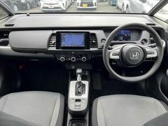 ٤ϣ£գģģɣãʥХǥˤκ߸ˤĺͭ񤦤ޤ£գģģɣãϡؼ֤¤ץ٤Ǥ̵̤ʥȤ˸¤ޤǾʤʽ¡٥ץ饤ȿפޤ 2