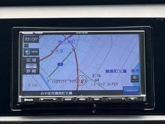 Σ˻á˰¤Ǥ֤Ƥޤ¾Һ߸ˤӲޤ 3