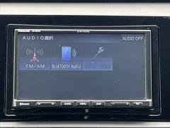 òŹǤͽ٤ȤƤ¾Τͤ򵤤ˤˤĤ 5