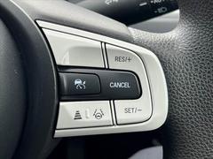 ʤϢǤ¿襤å롼⤴ѰդƤޤ 6