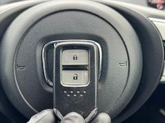 äΤʰ¿Ź϶ȳ¿ݾڤ⤴ѰդƤޤ 7