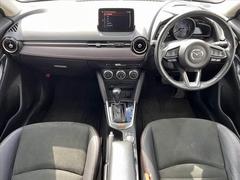 ٤ϣ£գģģɣãʥХǥˤκ߸ˤĺͭ񤦤ޤ£գģģɣãϡؼ֤¤ץ٤Ǥ̵̤ʥȤ˸¤ޤǾʤʽ¡٥ץ饤ȿפޤ 2