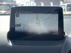 Σ˻á˰¤Ǥ֤Ƥޤ¾Һ߸ˤӲޤ 3